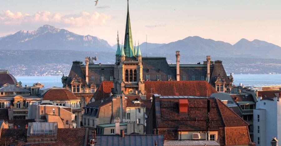 lausanne-highlights-self-guided-scavenger-hunt-tour-tour-overview