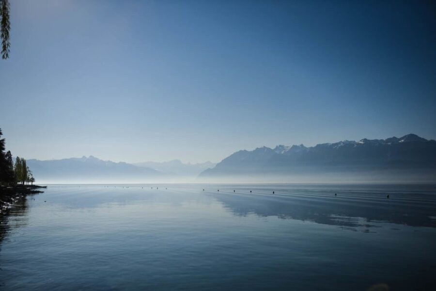 lausanne-montreux-and-chillon-private-trip-from-geneva-exploring-genevas-neighboring-cities