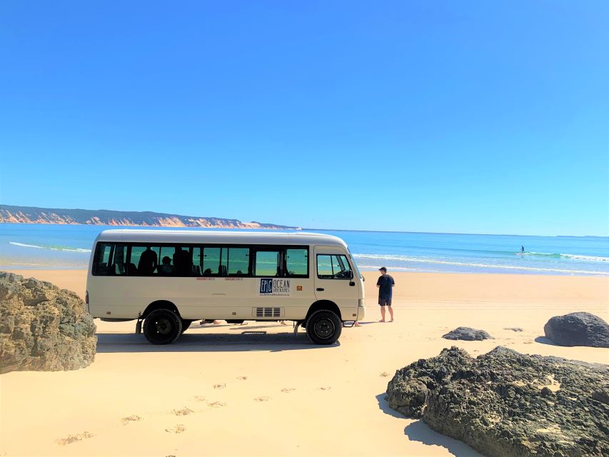 learn-to-surf-australias-longest-wave-beach-drive-tour-overview-and-pricing
