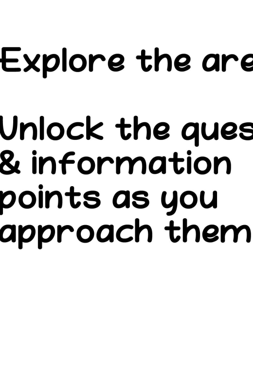 leeds-fun-team-building-interactive-treasure-hunt-overview-of-the-treasure-hunt