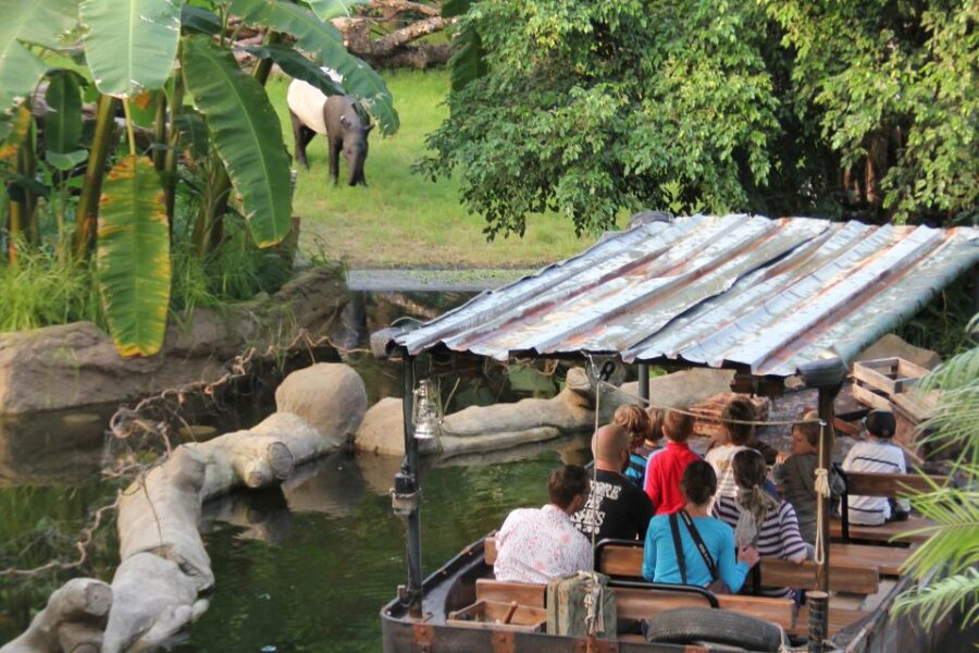 leipzig-1-day-hop-on-hop-off-bus-and-leipzig-zoo-ticket-tour-overview