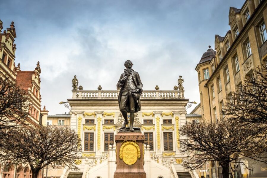 leipzig-2-hour-guided-walking-tour-in-english-overview-of-the-tour