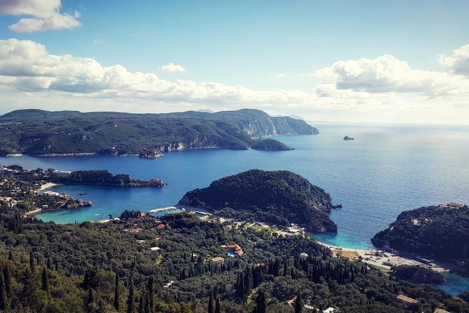 leisurely-tour-of-corfu-panoramic-sightseeing-tour