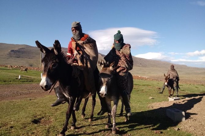 lesotho-10-hour-day-tour-from-underberg-and-himeville-incl-lunch-tour-overview