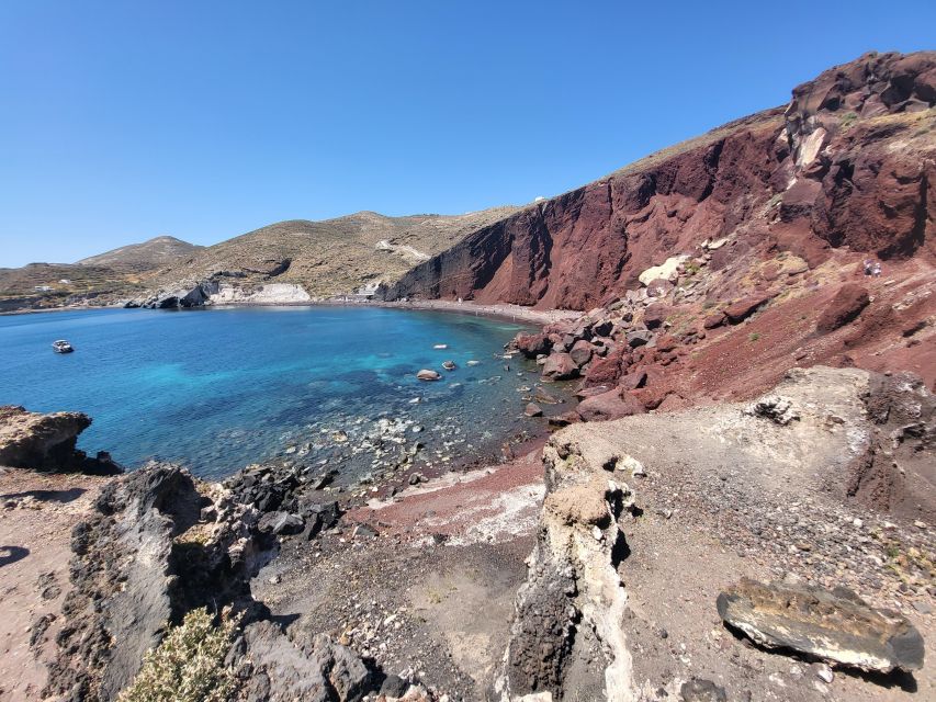 lets-explore-the-south-part-of-santorini-tour-overview