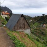 levada-da-referta-castelejo-overview-of-the-hiking-experience