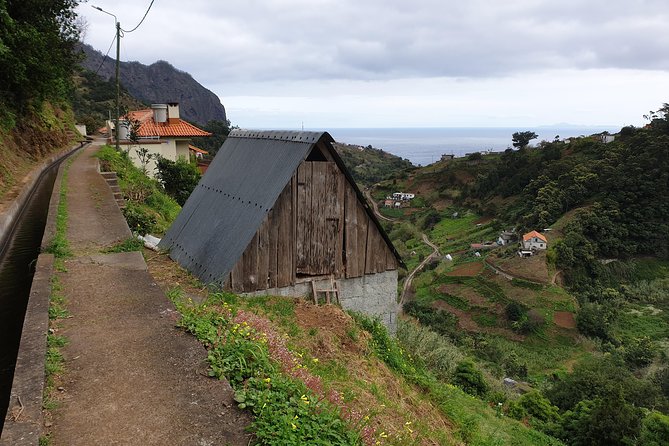 levada-da-referta-castelejo-overview-of-the-hiking-experience