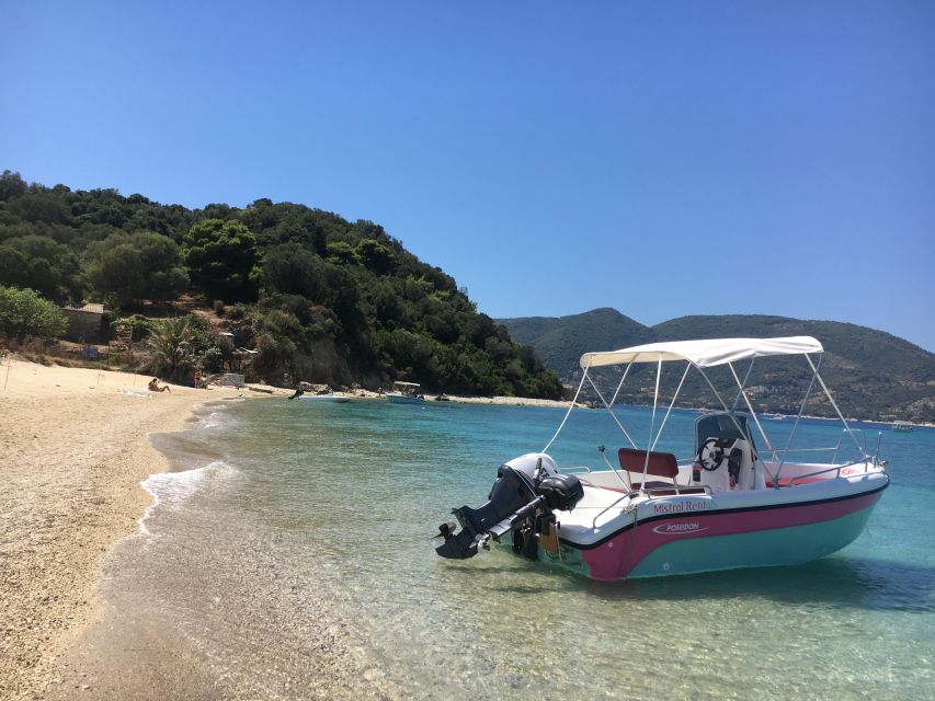 license-free-boat-rental-to-turtle-island-keri-caves-boat-rental-overview