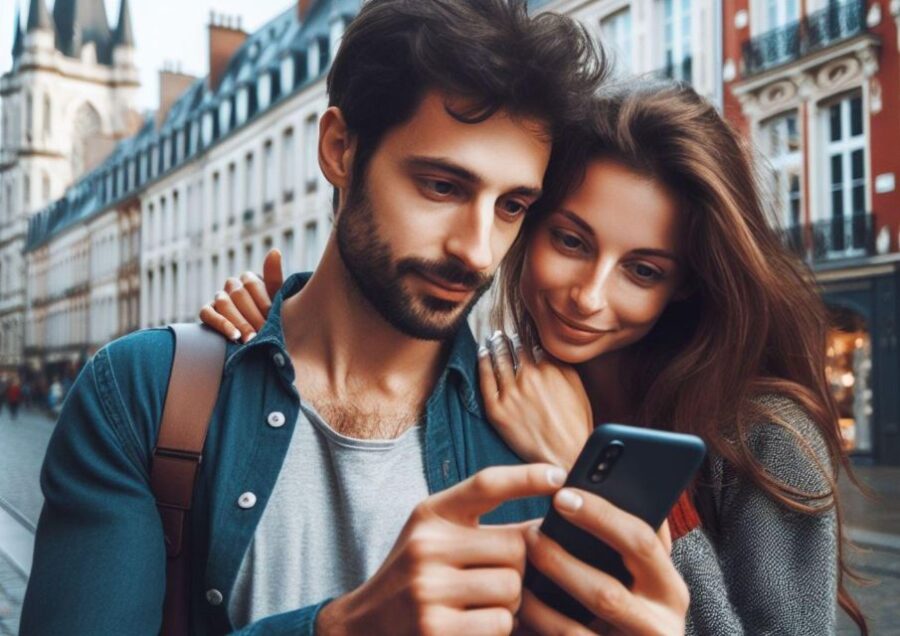 lille-special-valentines-day-couples-game-pricing-and-booking-information