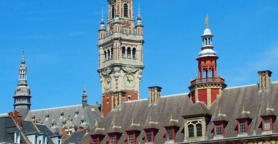 lille-unusual-visits-to-the-capital-of-flanders-overview-of-outdoor-escape-games