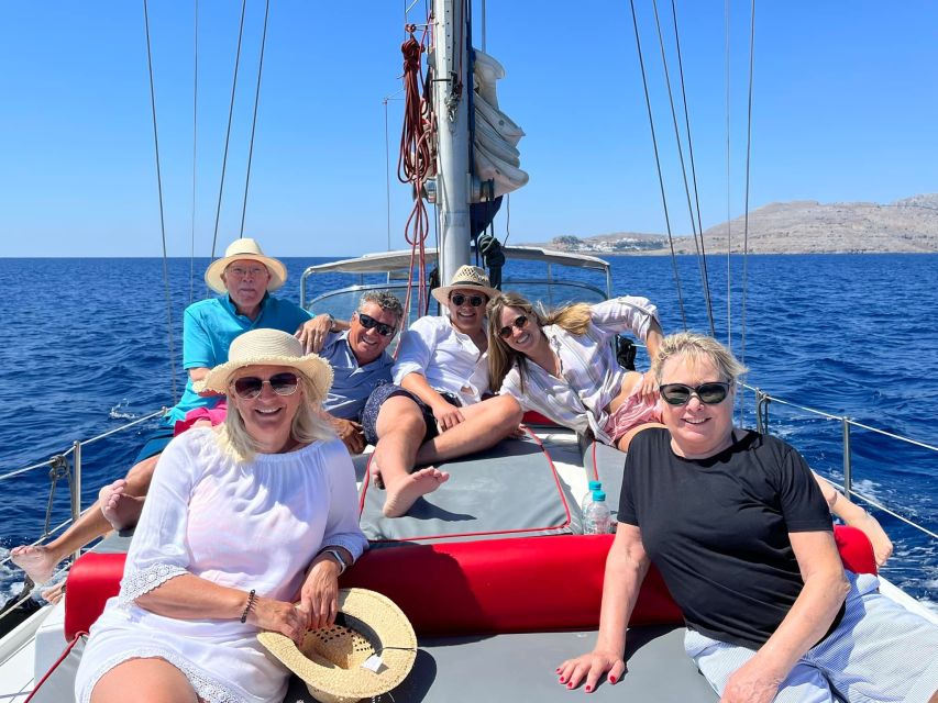 lindos-sailboat-cruise-with-prosecco-and-more-overview-of-the-sailboat-cruise