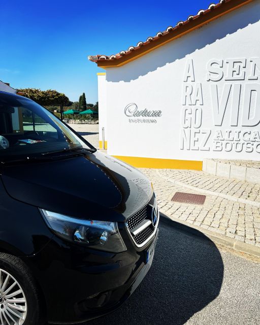 lisbon-to-seville-private-transfer-tour-overview-of-the-transfer-tour