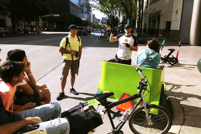 live-music-capital-of-the-world-pedicab-tour-key-attractions-visited