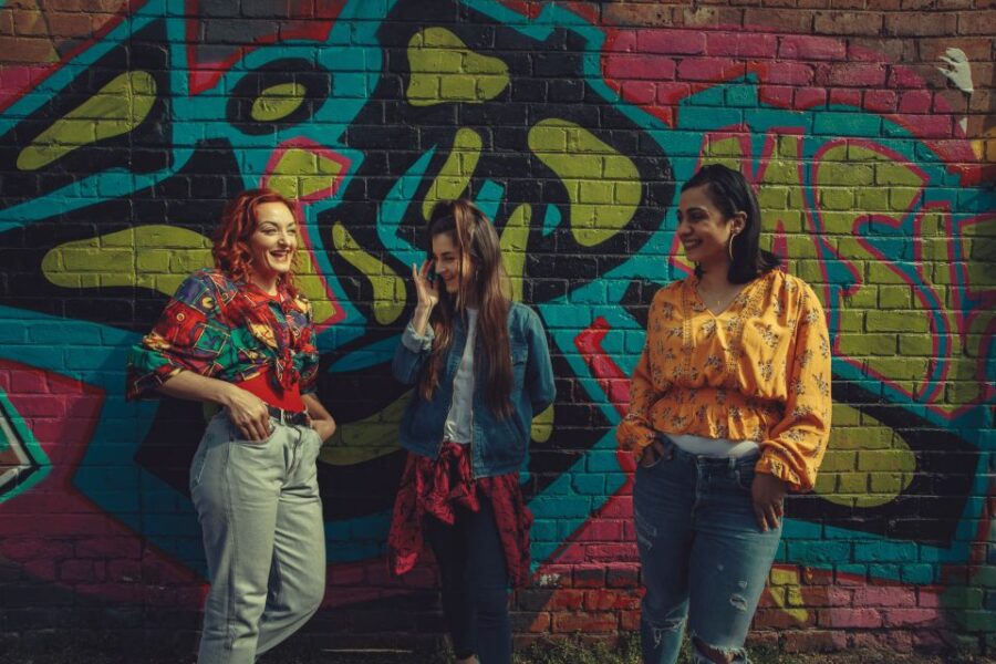 liverpool-book-a-local-host-personalized-meet-up-experience