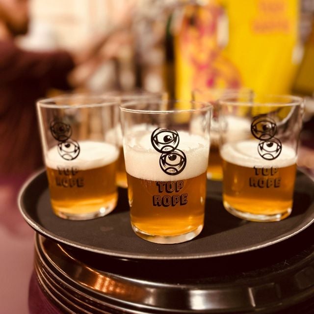 liverpool-brewery-bus-tour-with-beer-tasting-and-pizza-tour-overview