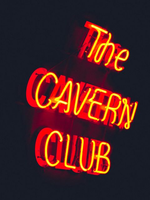 liverpool-evolution-of-an-icon-a-clue-guided-city-game-exploring-liverpools-maritime-glory