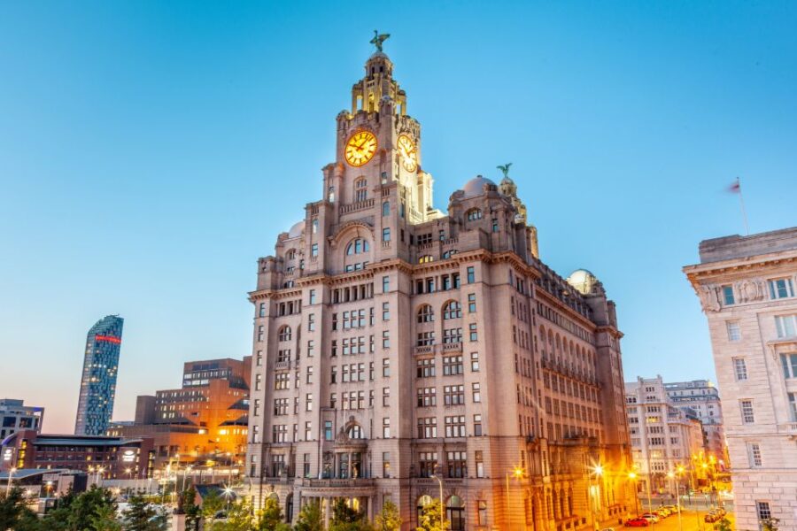 liverpool-first-discovery-walk-and-reading-walking-tour-overview-of-the-tour