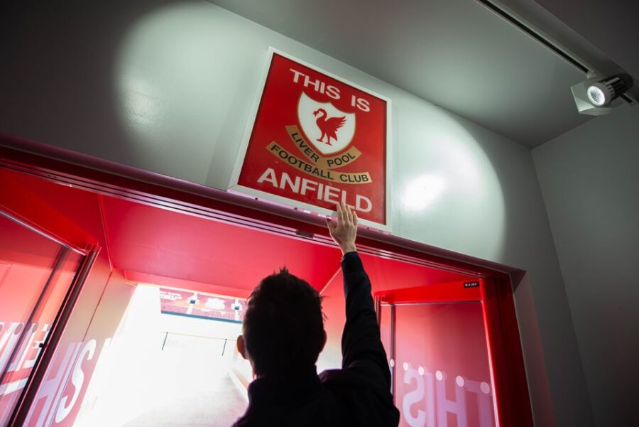 liverpool-football-club-legends-qa-and-stadium-tour-activity-overview