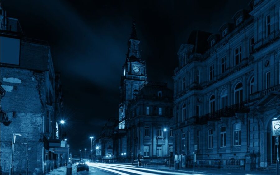 liverpool-ghost-hunt-quest-experience-overview-of-the-experience