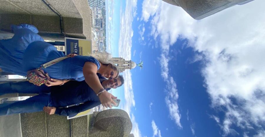 liverpool-royal-liver-building-360-degree-tower-tour-tour-overview