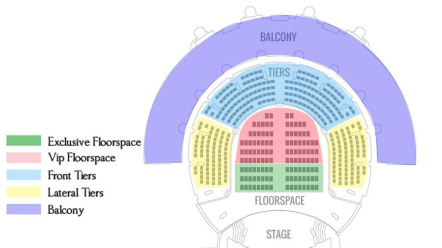 liverpool-the-three-tenors-at-st-georges-hall-event-details