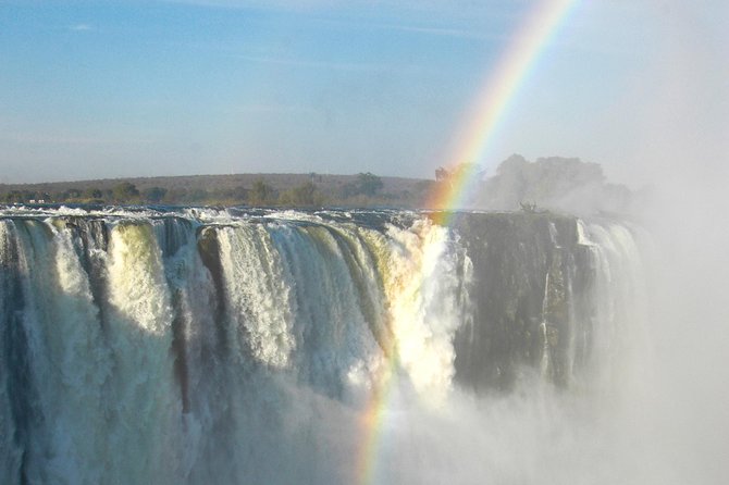livingstone-victoria-falls-tour-zambia-and-zimbabwe-combo-tour-overview