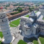 livorno-shore-excursion-pisa-florence-in-one-day-inclusions-in-the-package