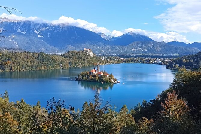 ljubljana-and-bled-small-group-tour-from-zagreb-with-guide-overview-of-the-tour