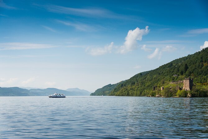loch-ness-cruise-and-urquhart-castle-visit-from-inverness-overview-of-the-tour