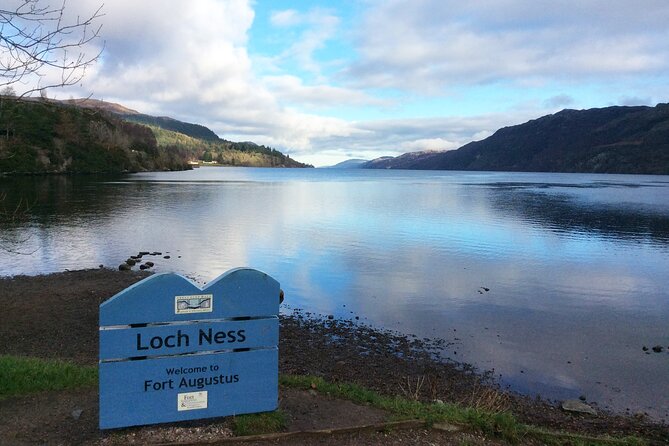 loch-ness-glencoe-and-the-highlands-day-trip-from-glasgow-tour-overview