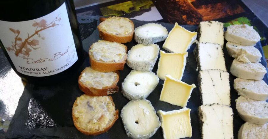 loire-valley-vouvray-vineyard-tour-and-wine-tasting-exploring-vouvrays-vine-growing-heritage