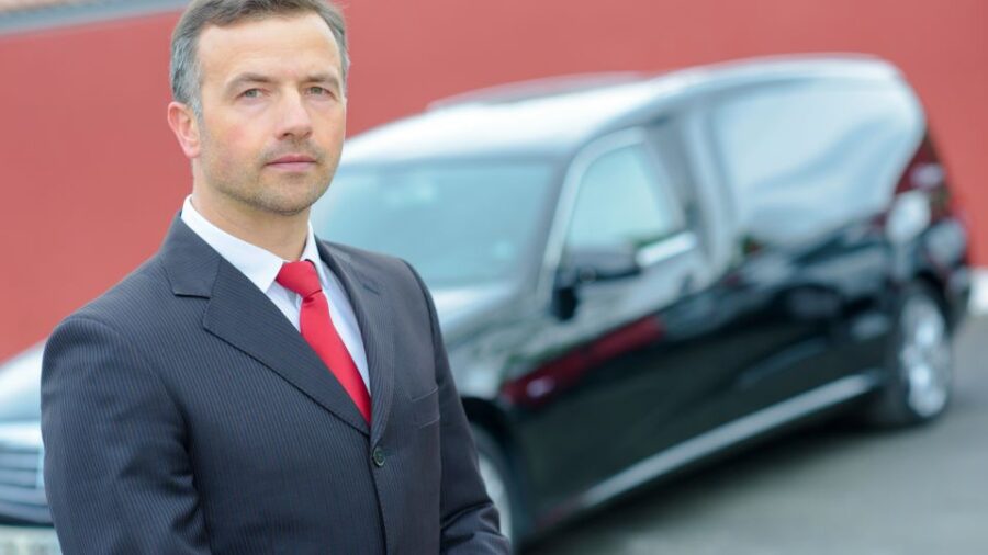 London Airports: Shared Transfer to London Hotels - Overview of Shared Transfer Service