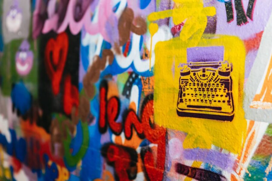 london-half-day-street-art-tour-and-workshop-activity-overview
