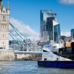 london-harry-potter-walk-hop-on-hop-off-bus-tour-cruise-tour-overview
