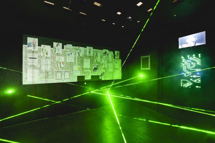 London: The Mind of Moriarty Escape Room Experience Ticket - Experience Details