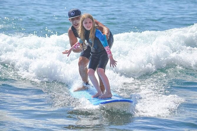 los-cabos-surf-lesson-at-costa-azul-overview-of-the-experience