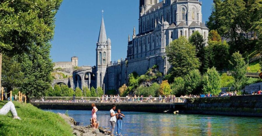 lourdes-sanctuary-the-digital-audio-guide-activity-details