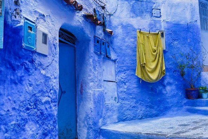 lovely-private-day-trip-fes-to-chefchaouen-inclusions-and-logistics