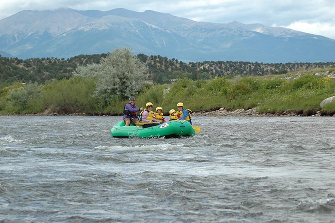 lower-browns-canyon-mildwater-float-trip-trip-overview