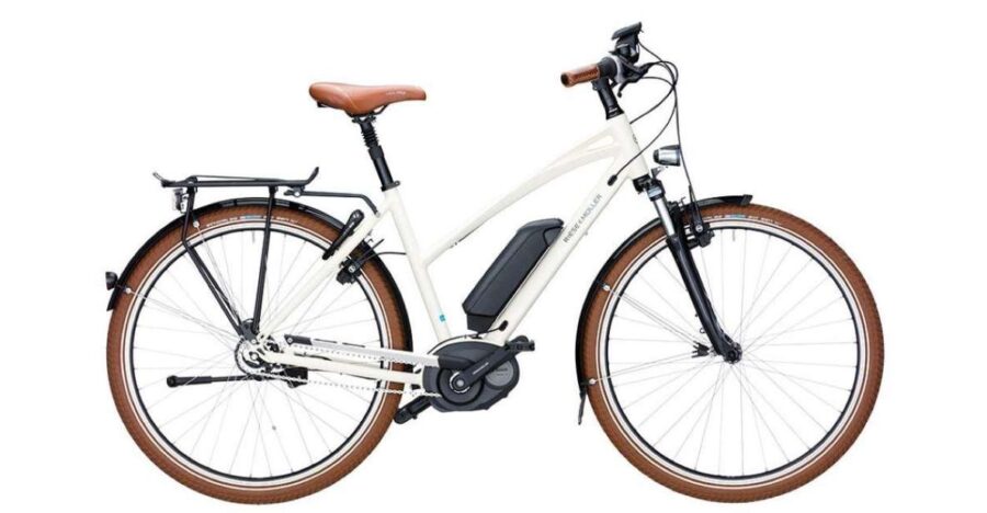 2 Best Bike Rentals In Cabrieres D Avignon
