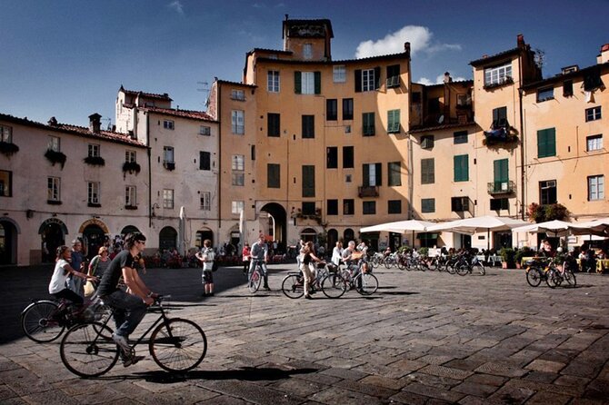 lucca-self-guided-tour-by-bike-with-map-overview-of-the-self-guided-tour