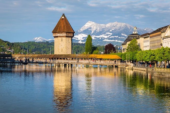 lucerne-ch-experience-cheese-chocolate-chapel-bridge-chateau-included-experiences