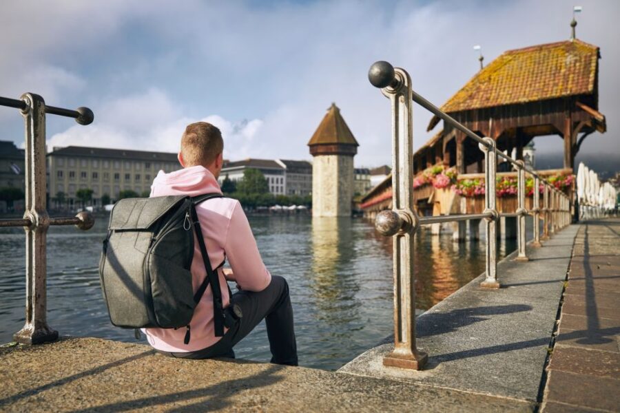 lucerne-express-walk-with-a-local-in-60-minutes-overview