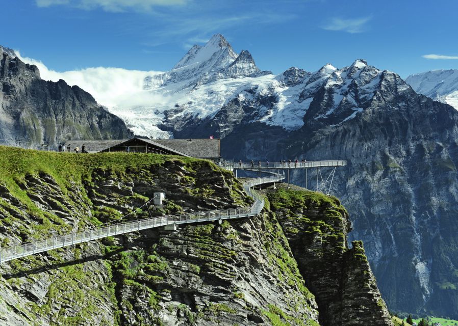 lucerne-grindelwald-first-mountain-tour-tour-overview