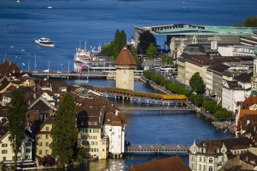 lucerne-photography-walking-tour-overview-of-the-tour