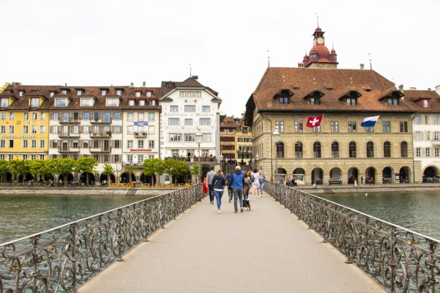 lucerne-private-architecture-tour-with-a-local-expert-tour-overview