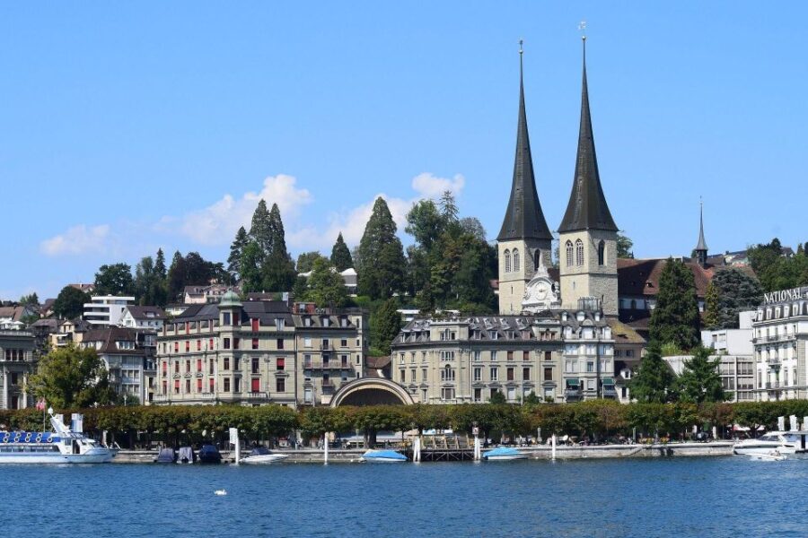 lucerne-private-walking-tour-tour-overview
