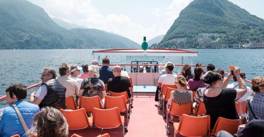 lugano-4-5-hour-monte-bre-visit-with-funicular-ride-overview-of-the-guided-tour