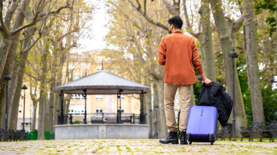 luggage-storage-brisbane-service-offering