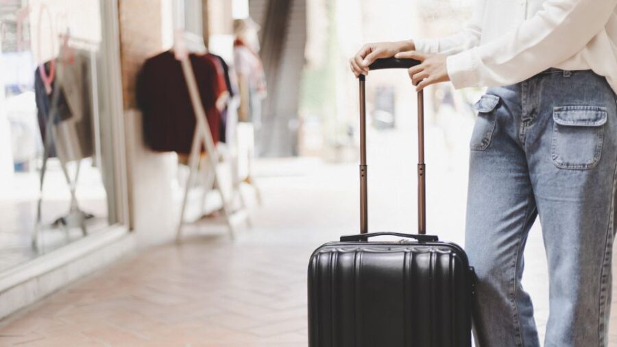 luggage-storage-in-brighton-service-overview
